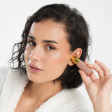 Depilador Facial 2 en 1 Holy