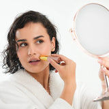 Depilador Facial 2 en 1 Holy