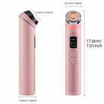 Dispositivo Facial Beauty Skin 4 en 1 - Thumbnail 2