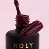 Esmalte Semipermanente Rojo KE67 - 15ML