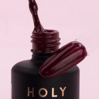 Esmalte Semipermanente Rojo KE67 - 15ML