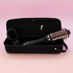 Kit Cepillo Secador Blow Out Duo + Estuche para el cepillo secador - Thumbnail 4
