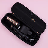 promocion kit Estuche protector para el cepillo con dos cabezales