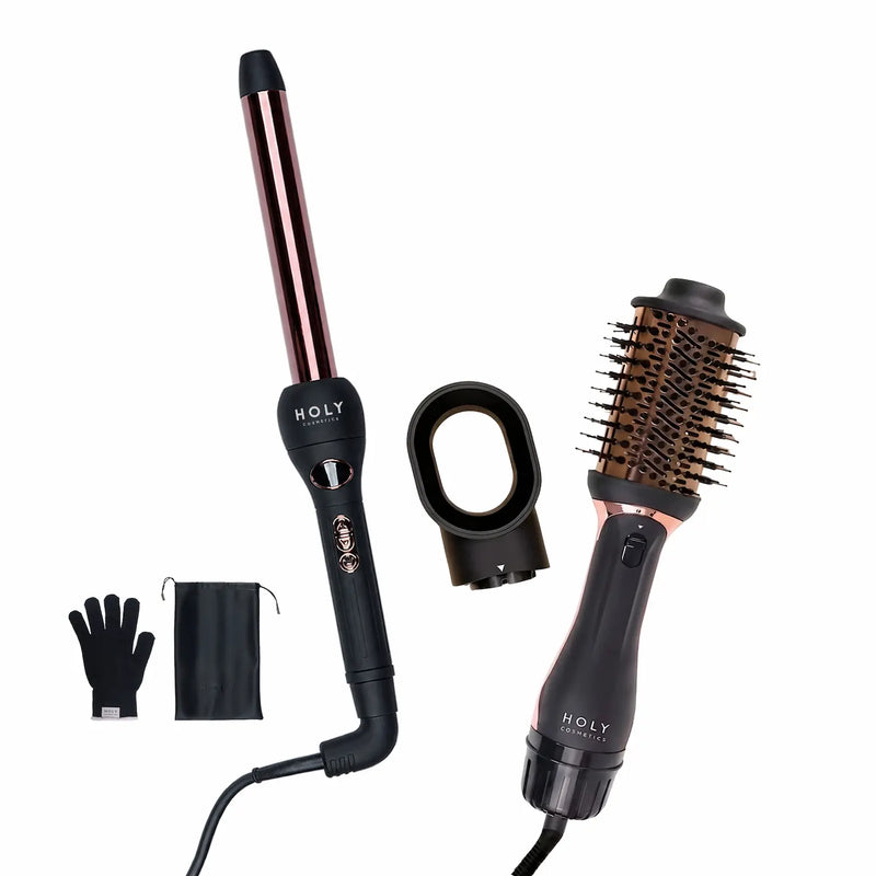 Kit Estilo Total - Image 1