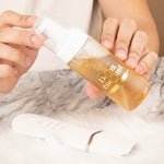 Kit Limpieza Total Holy - Thumbnail 2