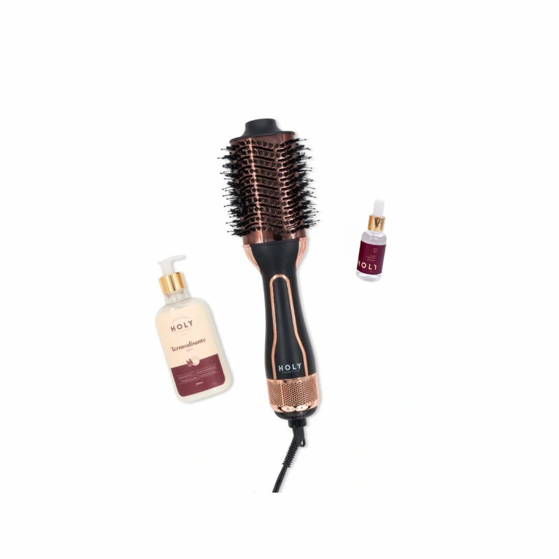Kit Brillo y confianza - Image 1