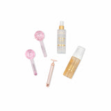 Kit Ritual Definicion