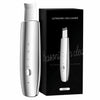 Limpiador Facial Skin Scrubber Luxury Ultrasónico para Puntos Negros
