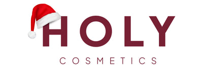 HOLY COSMETICS