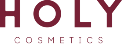 HOLY COSMETICS