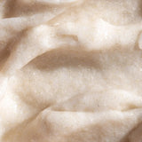 Mantequilla Corporal con Glitter