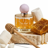 Perfume Capilar de Miel - Masmelo