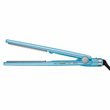 Plancha Babyliss Nano Titanium Dual Ionic Antifrizz 1 ¼"