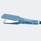 Plancha Babyliss Nano Titanium Ultra Delgada 2”