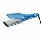 Plancha Babyliss Nano Titanium Ultra Delgada 2”