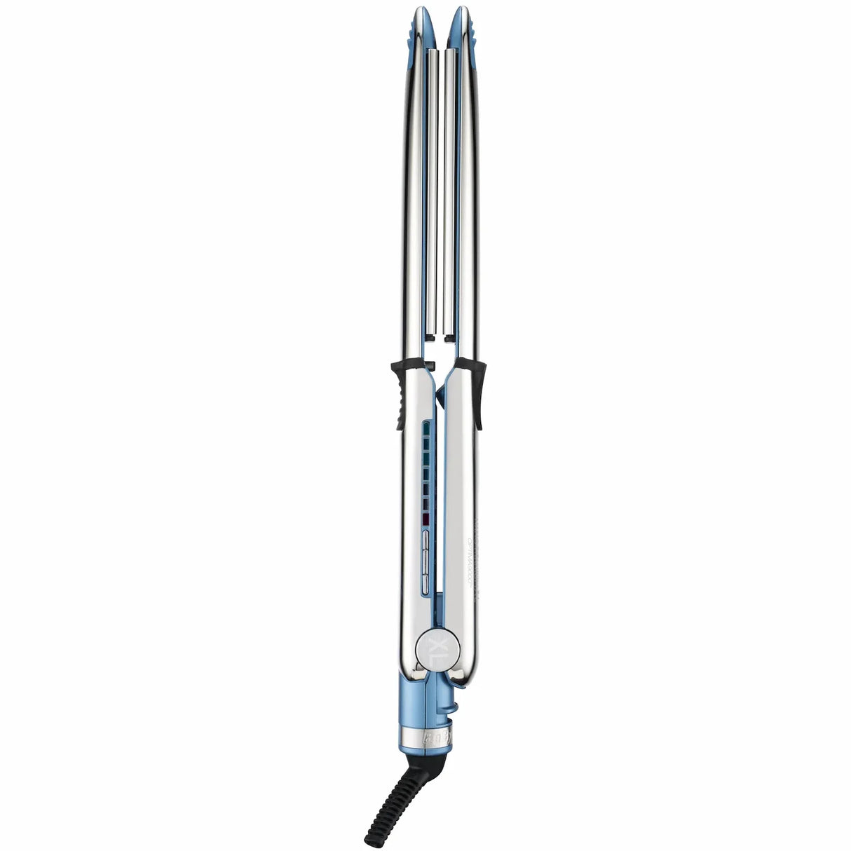 Plancha Profesional Babyliss Pro Optima 9000 XL 1″¼