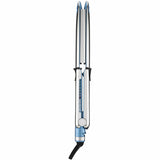 Plancha Profesional Babyliss Pro Optima 9000 XL 1″¼
