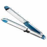 Plancha Profesional Babyliss Pro Optima 9000 XL 1″¼