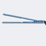 Plancha Profesional Nano Titanium Ultra Delgada 1”