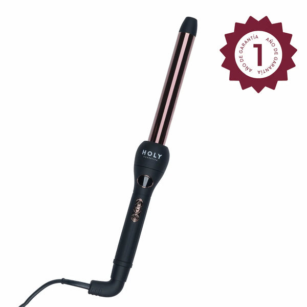 Rizador CurlyPro Holy – 25Mm