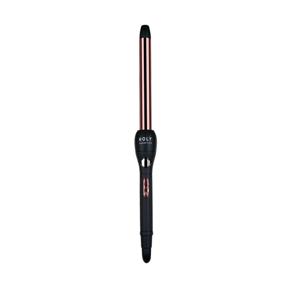 Rizador CurlyPro Holy – 25Mm - Gallery 1