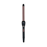 Rizador CurlyPro Holy – 25Mm