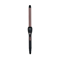Rizador CurlyPro Holy – 25Mm
