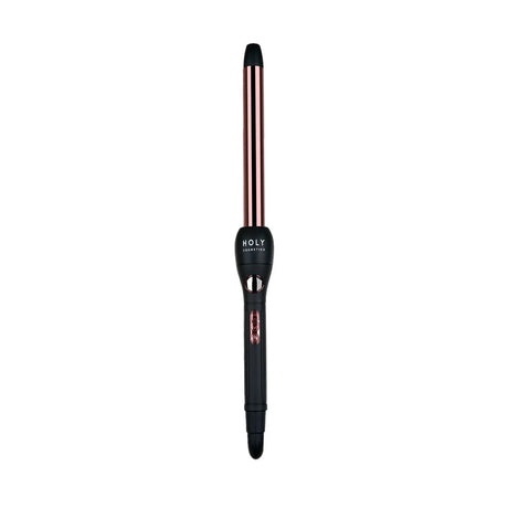 Rizador CurlyPro Holy – 25Mm