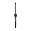 Rizador CurlyPro Holy – 25Mm