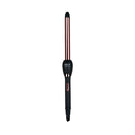 Rizador CurlyPro Holy – 25Mm - Thumbnail 1