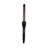 Rizador CurlyPro Holy – 25Mm