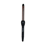 Rizador CurlyPro Holy – 25Mm - Thumbnail 3