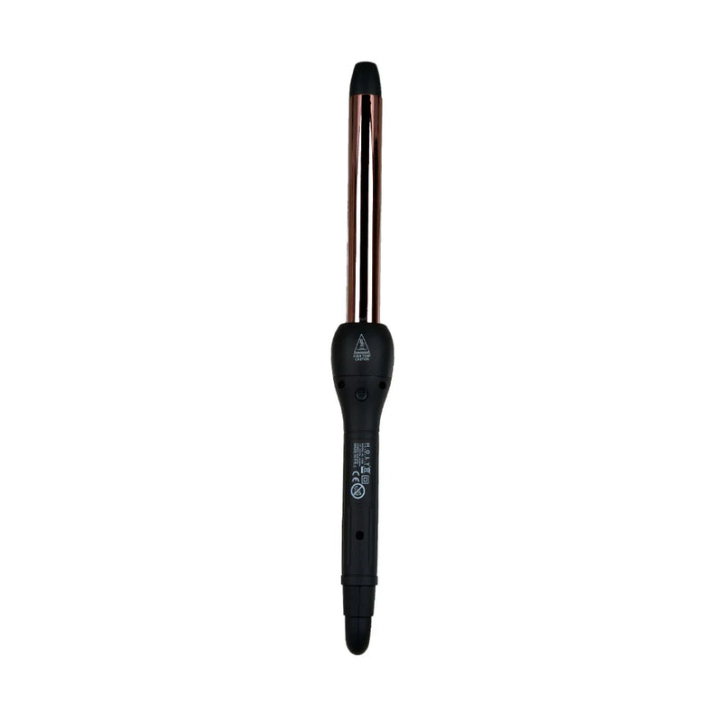Rizador CurlyPro Holy – 25Mm - Image 3
