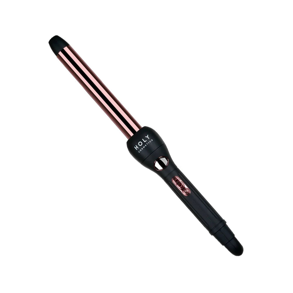 Rizador CurlyPro Holy – 25Mm - Gallery 4