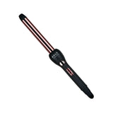 Rizador CurlyPro Holy – 25Mm
