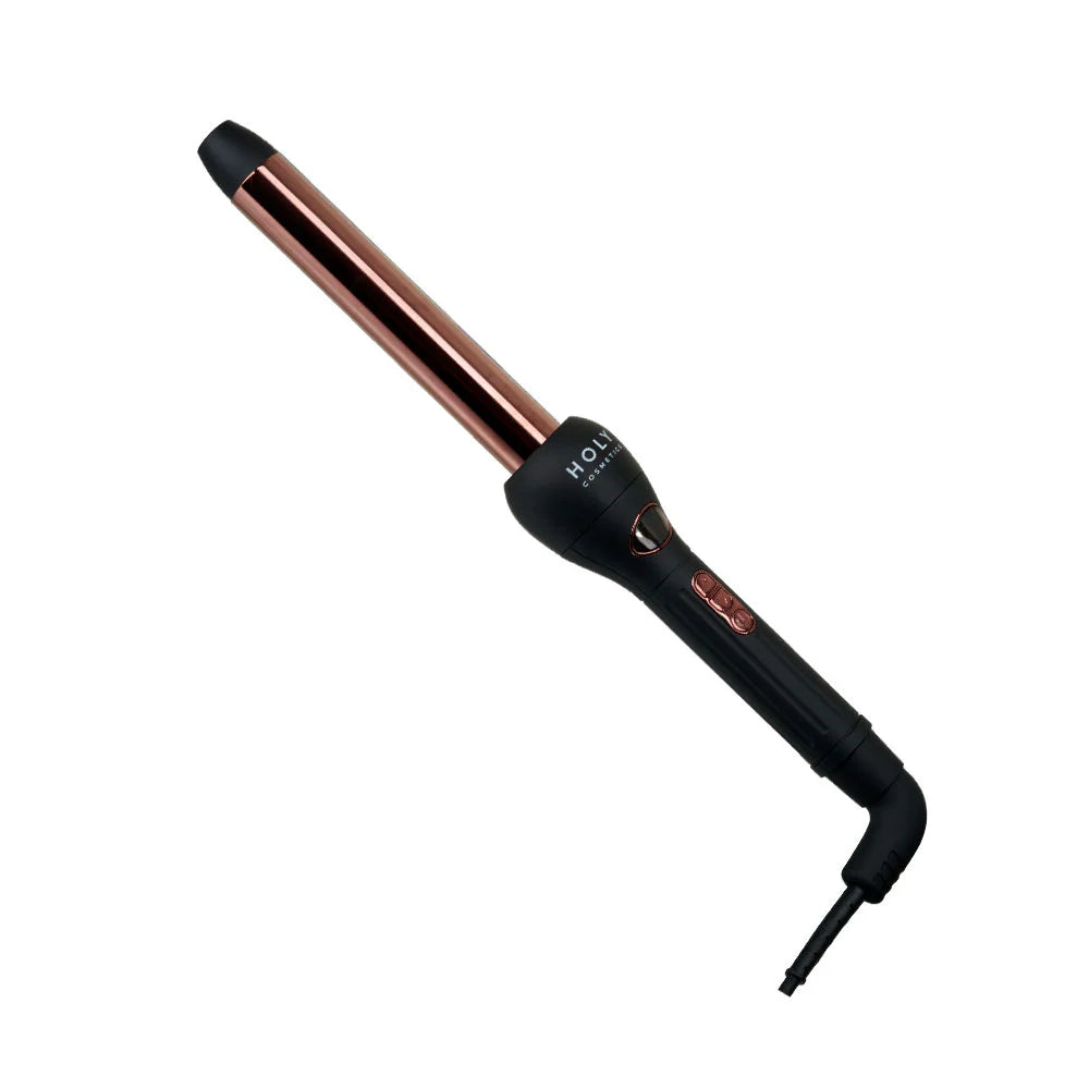 Rizador CurlyPro Holy – 25Mm - Gallery 5