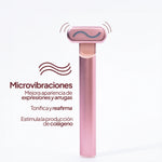 Varita Facial 4 en 1 Rejuvenecedora - Thumbnail 3