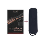 Kit Cepillo Secador Blow Out Duo + Estuche para el cepillo secador - Thumbnail 1