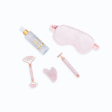 Kit Relajación Facial Holy