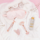 Kit Relajación Facial Holy