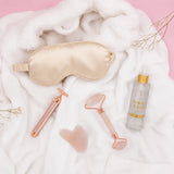 Kit Relajación Facial Holy