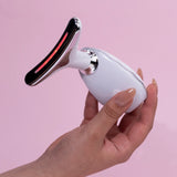 Masajeador Facial Reductor de Papada y Arrugas