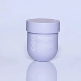 Mascarilla Capilar Reparación Intensiva