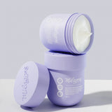 Mascarilla Capilar Reparación Intensiva