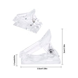 Pinza Dual System Moldeadora