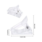 Pinza Dual System Moldeadora - Thumbnail 2