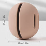 Porta blender  Holy - Thumbnail 2