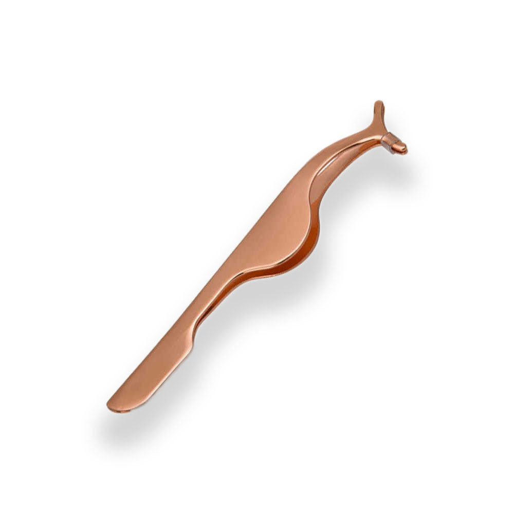 Pinza para Pestañas Holy - Gallery 5