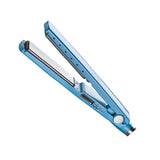 Plancha Profesional Babyliss Digital Azul 1″¼