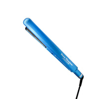 Plancha Babyliss Sol Gel Clasica 1"